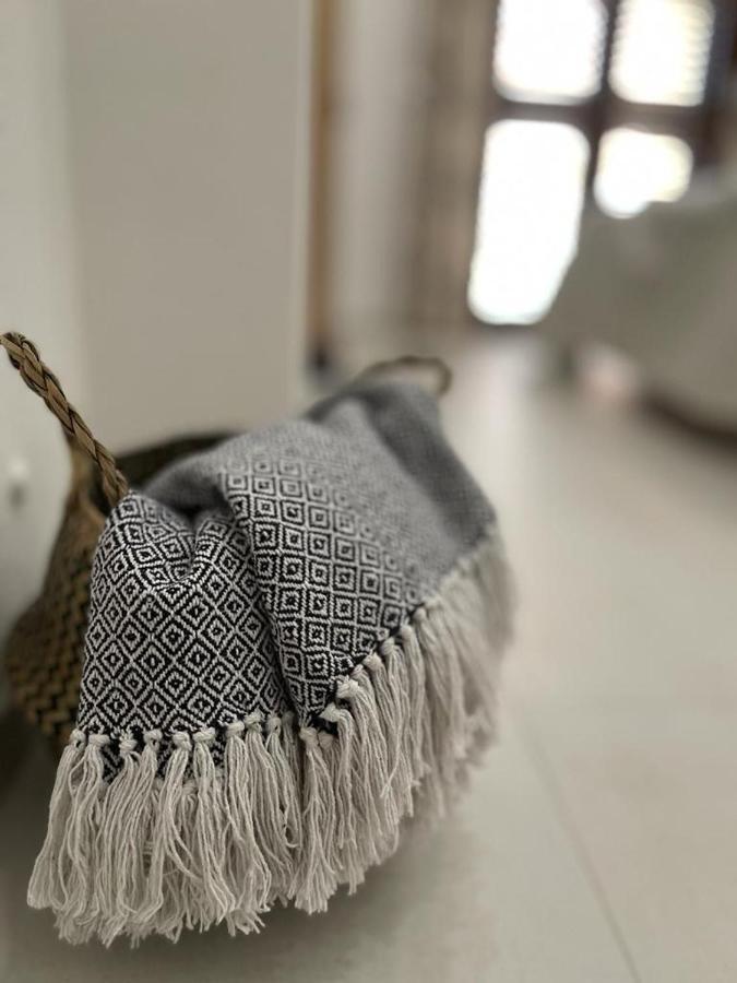 B&B Dimora Dorgali Εξωτερικό φωτογραφία